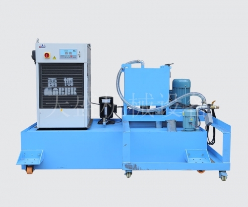 發(fā)動(dòng)機氣門(mén)氣門(mén)毛坯加工自動(dòng)化設備工藝