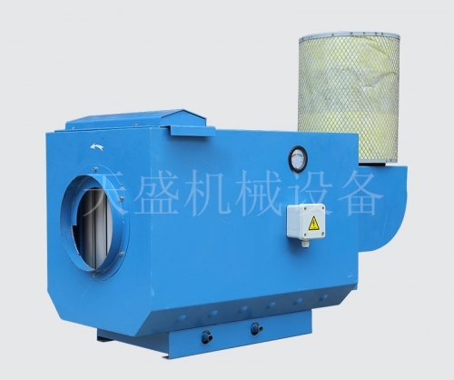 氣門(mén)設備廠(chǎng)家介紹汽車(chē)的氣門(mén)的用途