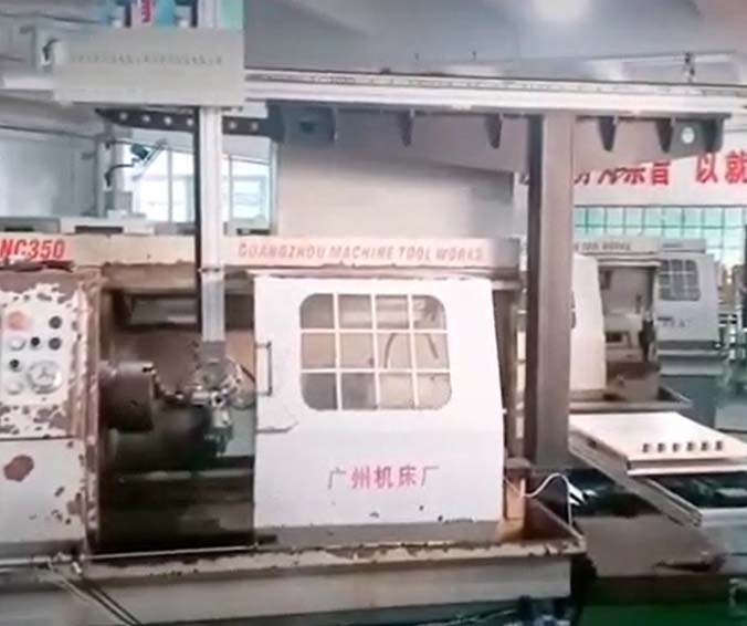 建斌中學(xué)（點(diǎn)陣料倉桁架機械手）.jpg